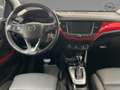 Opel Crossland GS Line 1.2 Direct  DynLicht LED Silber - thumbnail 11