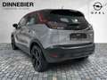 Opel Crossland GS Line 1.2 Direct  DynLicht LED Silber - thumbnail 5