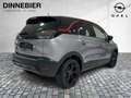 Opel Crossland GS Line 1.2 Direct  DynLicht LED Silber - thumbnail 6
