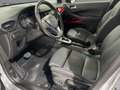 Opel Crossland GS Line 1.2 Direct  DynLicht LED Silber - thumbnail 9