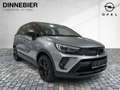 Opel Crossland GS Line 1.2 Direct  DynLicht LED Silber - thumbnail 7