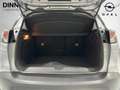 Opel Crossland GS Line 1.2 Direct  DynLicht LED Silber - thumbnail 8