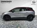 Opel Crossland GS Line 1.2 Direct  DynLicht LED Silber - thumbnail 3
