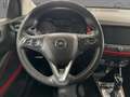 Opel Crossland GS Line 1.2 Direct  DynLicht LED Silber - thumbnail 12