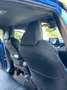 Toyota C-HR C-HR Hybrid Style Blau - thumbnail 11