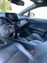 Toyota C-HR C-HR Hybrid Style Blau - thumbnail 9