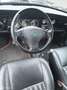 MINI Cooper S 1.3 Zwart - thumbnail 35