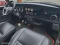 MINI Cooper S 1.3 Negro - thumbnail 37