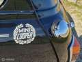 MINI Cooper S 1.3 Negro - thumbnail 25