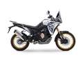 Voge Valico Rally 800. CAMPAGNA PROVA RISCATTA O RENDI. Nero - thumbnail 2