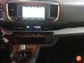 Peugeot Traveller Active 1.5 BlueHDi 88KW (120CV) Long Gris - thumbnail 10