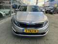 Kia Optima 2.0 CVVT Hybrid Plus Pack Grey - thumbnail 2