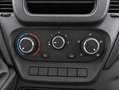 Iveco Daily 35S 15V Blanco - thumbnail 17