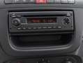 Iveco Daily 35S 15V Blanco - thumbnail 14