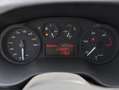 Iveco Daily 35S 15V Blanco - thumbnail 13