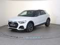 Audi A1 30 TFSI intense Weiß - thumbnail 43