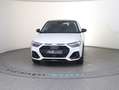 Audi A1 30 TFSI intense Weiß - thumbnail 12