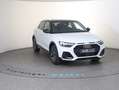 Audi A1 30 TFSI intense Weiß - thumbnail 38