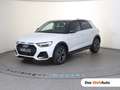 Audi A1 30 TFSI intense Weiß - thumbnail 1
