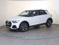 Audi A1 30 TFSI intense Weiß - thumbnail 3