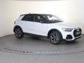 Audi A1 30 TFSI intense Weiß - thumbnail 30