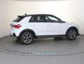 Audi A1 30 TFSI intense Weiß - thumbnail 32