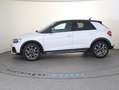 Audi A1 30 TFSI intense Weiß - thumbnail 5