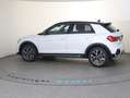 Audi A1 30 TFSI intense Weiß - thumbnail 7