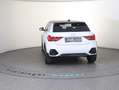Audi A1 30 TFSI intense Weiß - thumbnail 14