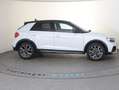 Audi A1 30 TFSI intense Weiß - thumbnail 34