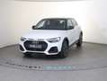 Audi A1 30 TFSI intense Weiß - thumbnail 49