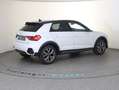 Audi A1 30 TFSI intense Weiß - thumbnail 31