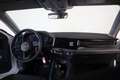 Audi A1 30 TFSI intense Weiß - thumbnail 22