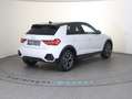 Audi A1 30 TFSI intense Weiß - thumbnail 26