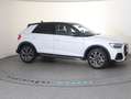 Audi A1 30 TFSI intense Weiß - thumbnail 27