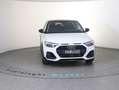 Audi A1 30 TFSI intense Weiß - thumbnail 29