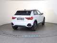 Audi A1 30 TFSI intense Weiß - thumbnail 47