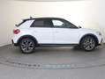 Audi A1 30 TFSI intense Weiß - thumbnail 33