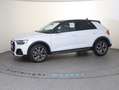 Audi A1 30 TFSI intense Weiß - thumbnail 4