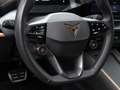 CUPRA Born 170 kw LM19 W-PUMPE NAVI DISTANZ SITZHZG PI Alb - thumbnail 11