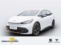 CUPRA Born 170 kw LM19 W-PUMPE NAVI DISTANZ SITZHZG PI Alb - thumbnail 1