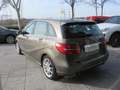 Mercedes-Benz B 180 180CDI BE 7G-DCT Beige - thumbnail 4