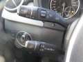 Mercedes-Benz B 180 180CDI BE 7G-DCT Beige - thumbnail 11