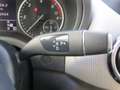 Mercedes-Benz B 180 180CDI BE 7G-DCT Beige - thumbnail 10
