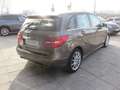 Mercedes-Benz B 180 180CDI BE 7G-DCT Beige - thumbnail 3