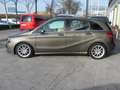 Mercedes-Benz B 180 180CDI BE 7G-DCT Beige - thumbnail 13