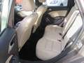 Mercedes-Benz B 180 180CDI BE 7G-DCT Beige - thumbnail 7
