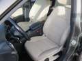 Mercedes-Benz B 180 180CDI BE 7G-DCT Beige - thumbnail 6