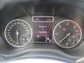 Mercedes-Benz B 180 180CDI BE 7G-DCT Beige - thumbnail 8
