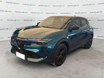 1.2 Hybrid ibrida